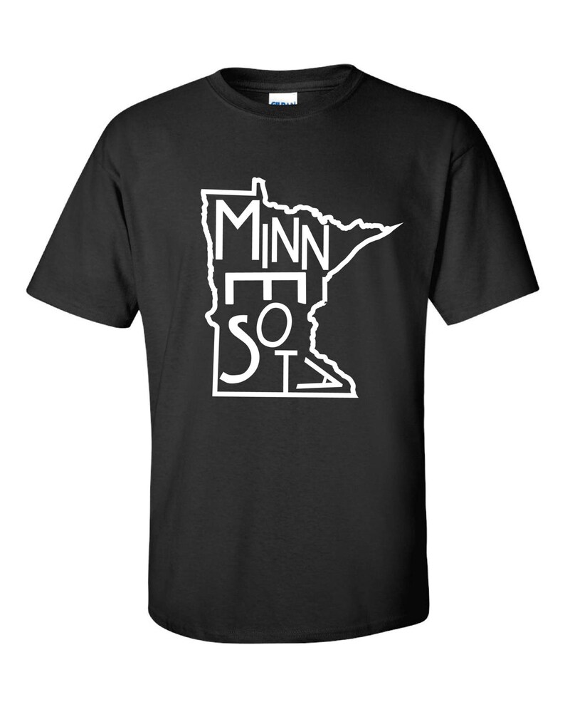 label mn t shirts