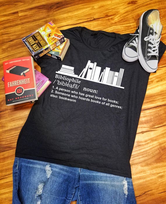 reader gift, reader gift ideas, book lover gift, book lover, book lover shirt, reading shirt, reader shirt, bibliophile, reading tshirt