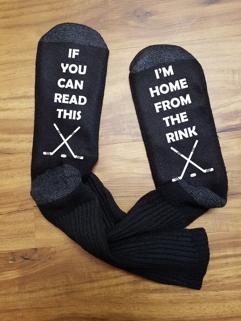 Hockey Gifts Hockey Gifts for Men Ice Hockey Gifts Gift for Etsy