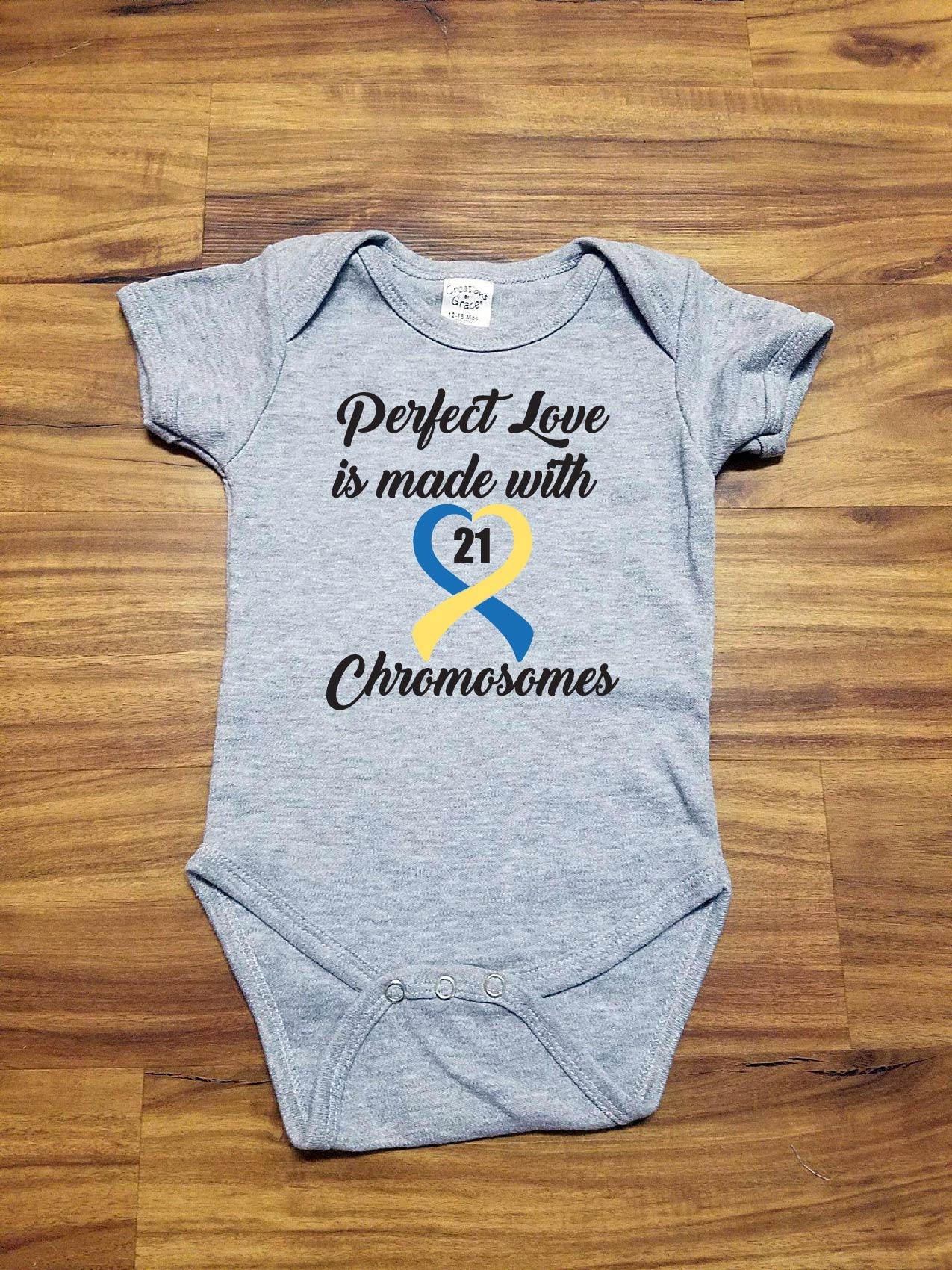 Down Syndrome Baby, Down Syndrome Awareness, Down Syndrome