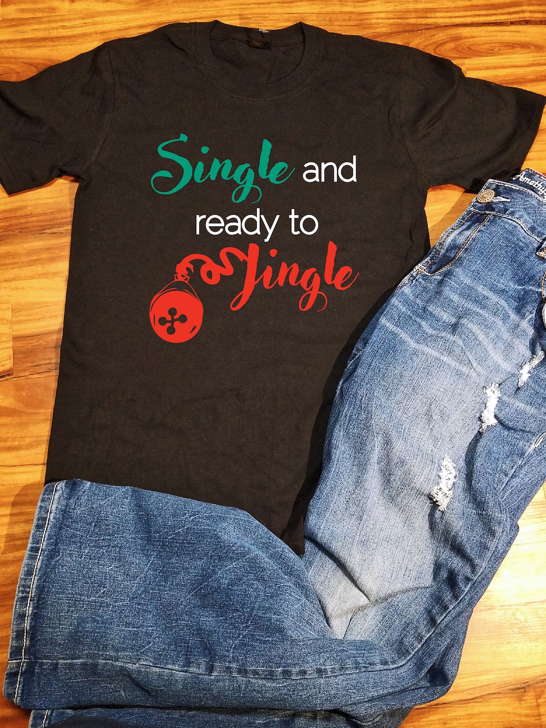 Christmas Shirts Funny, Christmas Shirts Funny Men, Christmas Shirts Funny Women, Adult