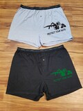 Funny Boxers for Men, Funny Boxers, Funny Boxer Shorts, Boxer Shorts, Boxer Shorts for Men, Funny Gift for Men, Funny Boyfriend Gift