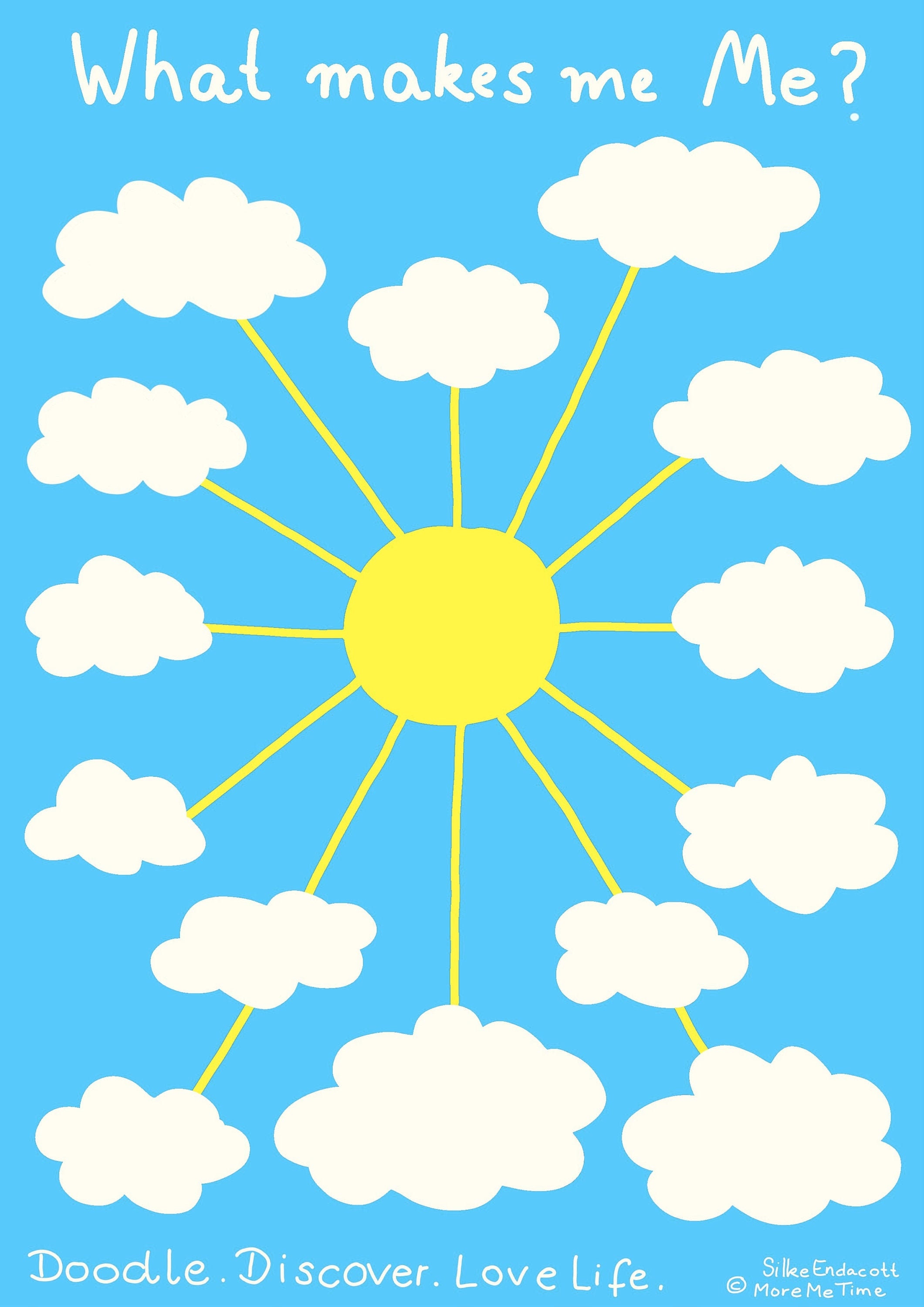 activities about self discovery for kids activities about self discovery for kids