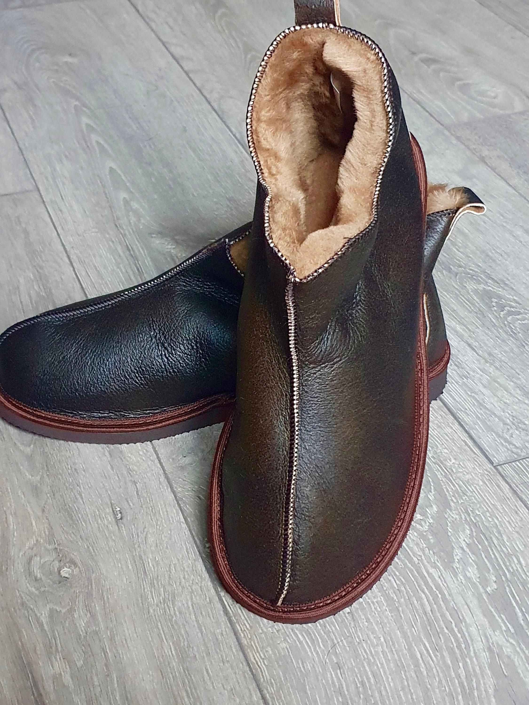 darryl matthews nike