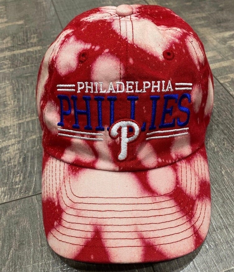 Philadelphia Sports Classic Cap for Sale by RubyBranon