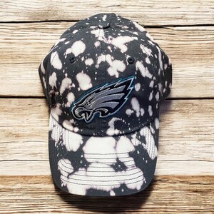 Football Team Nfl Tie Dye Hats Meaning Authentic NFL Brand