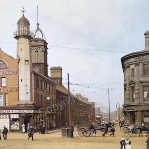 Wheatsheaf Pub BEZPŁATNA WYSYŁKA W WIELKIEJ BRYTANII