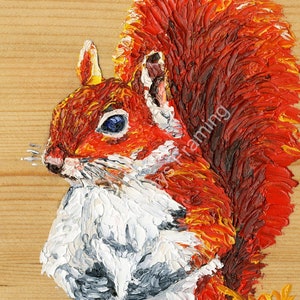 Pipkin by Diane Patterson FREE UK Postage