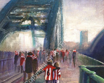 Some Things are Meant to Be by Chris Cummings FREE UK Postage