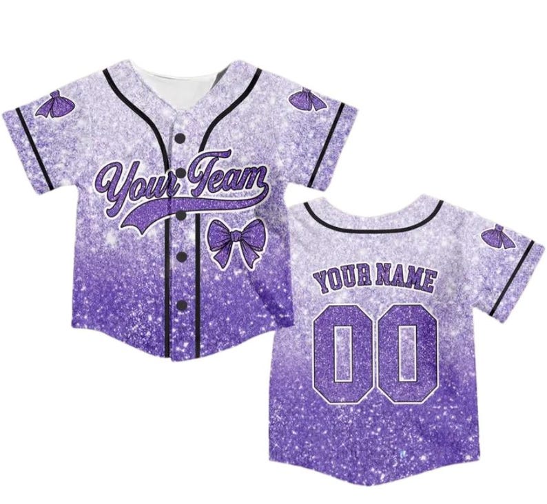 Custom Own Black Gold Authentic Baseball Stitched Jersey Free Shipping