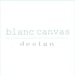Inhaber:in von <a href='https://www.etsy.com/de/shop/BlancCanvasDesigns?ref=l2-about-shopname&from_page=listing' class='wt-text-link'>BlancCanvasDesigns</a>
