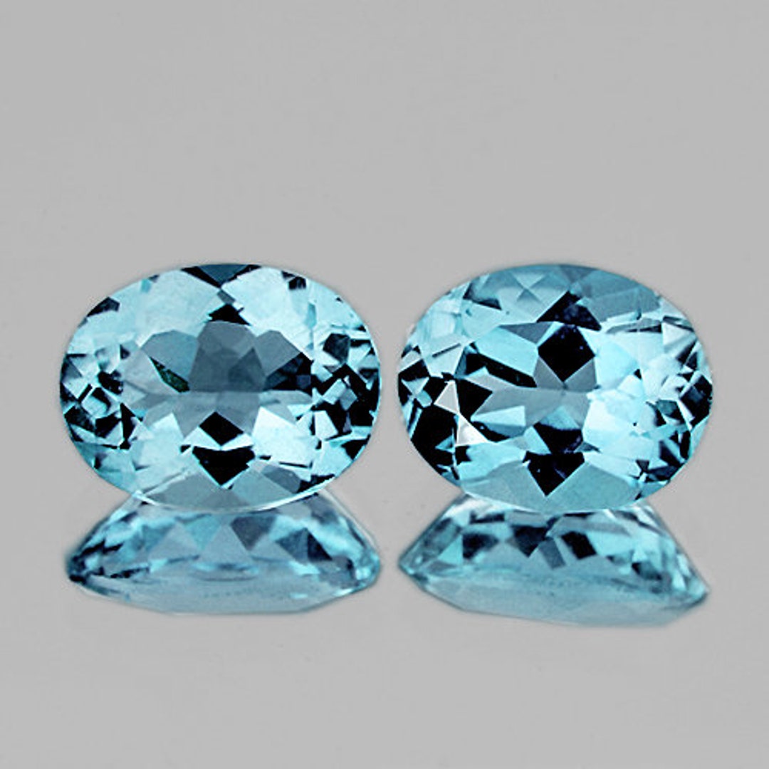 Sky blue cheap stone name