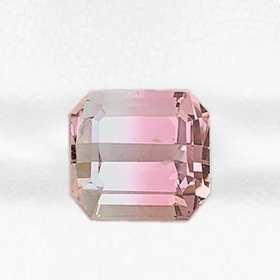 なおキャンディのようなピンクトルマリン★非加熱ピンクトルマリン★オーダー ブラジル産ピンクトルマリン 0.234ctルース