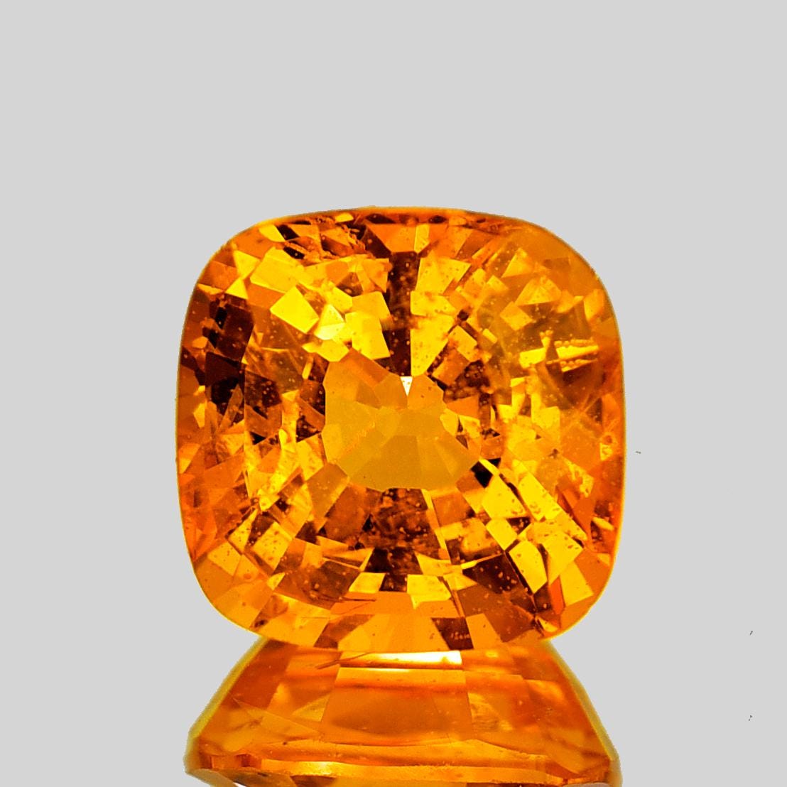 Gioielli E Pezzi Grezzi In Zaffiro - La Tua Pietra Preziosa - Foto 9