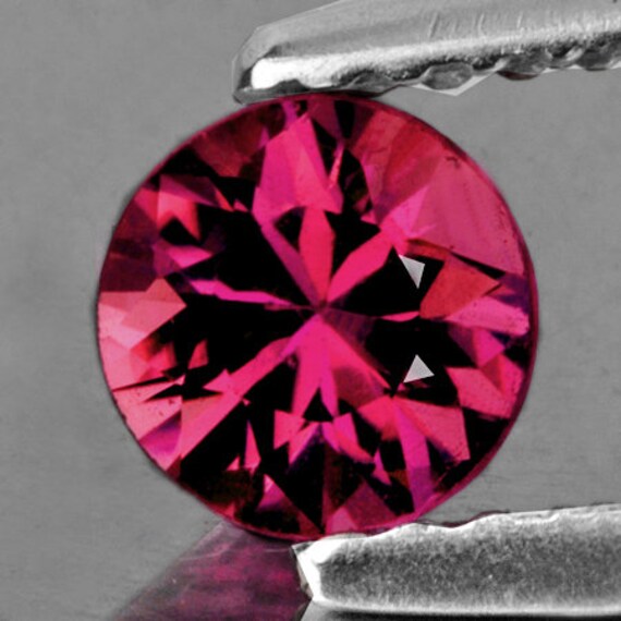 Pink sapphire name deals