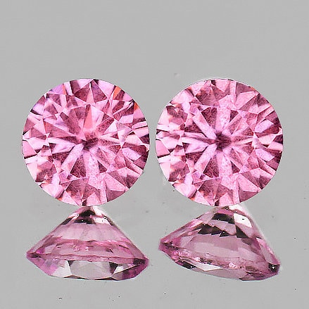 Mahenge spinel - Etsy 日本