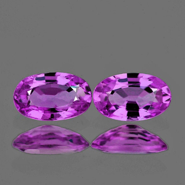 その他 fionessFANCY VIVID PURPLE PINK 0.030 ct Fancy Vivid Purplish Pink Pear I2 CGL Japan Natural