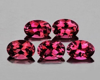 Lotto Di Oltre 25 Zirconi Bianchi Naturali Taglio Trillion 6x6mm VVS, Qualità Eccellente - Foto 1