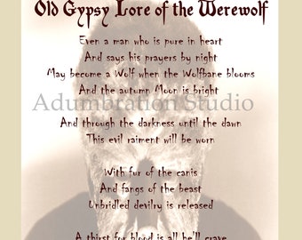 Night Of The Werewolf Lyrics - Carnal Agony - Only on JioSaavn