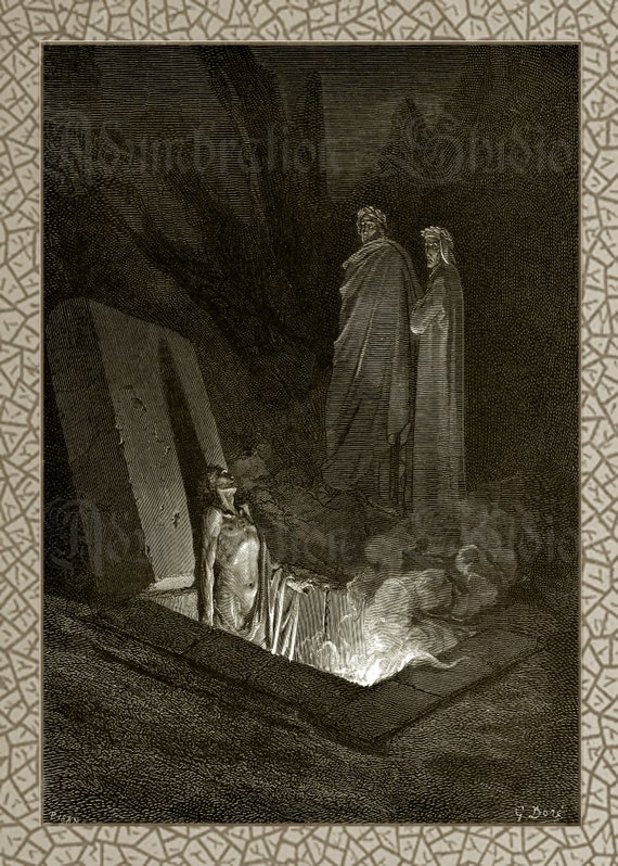 Dante alighieri, Dantes inferno, Dante