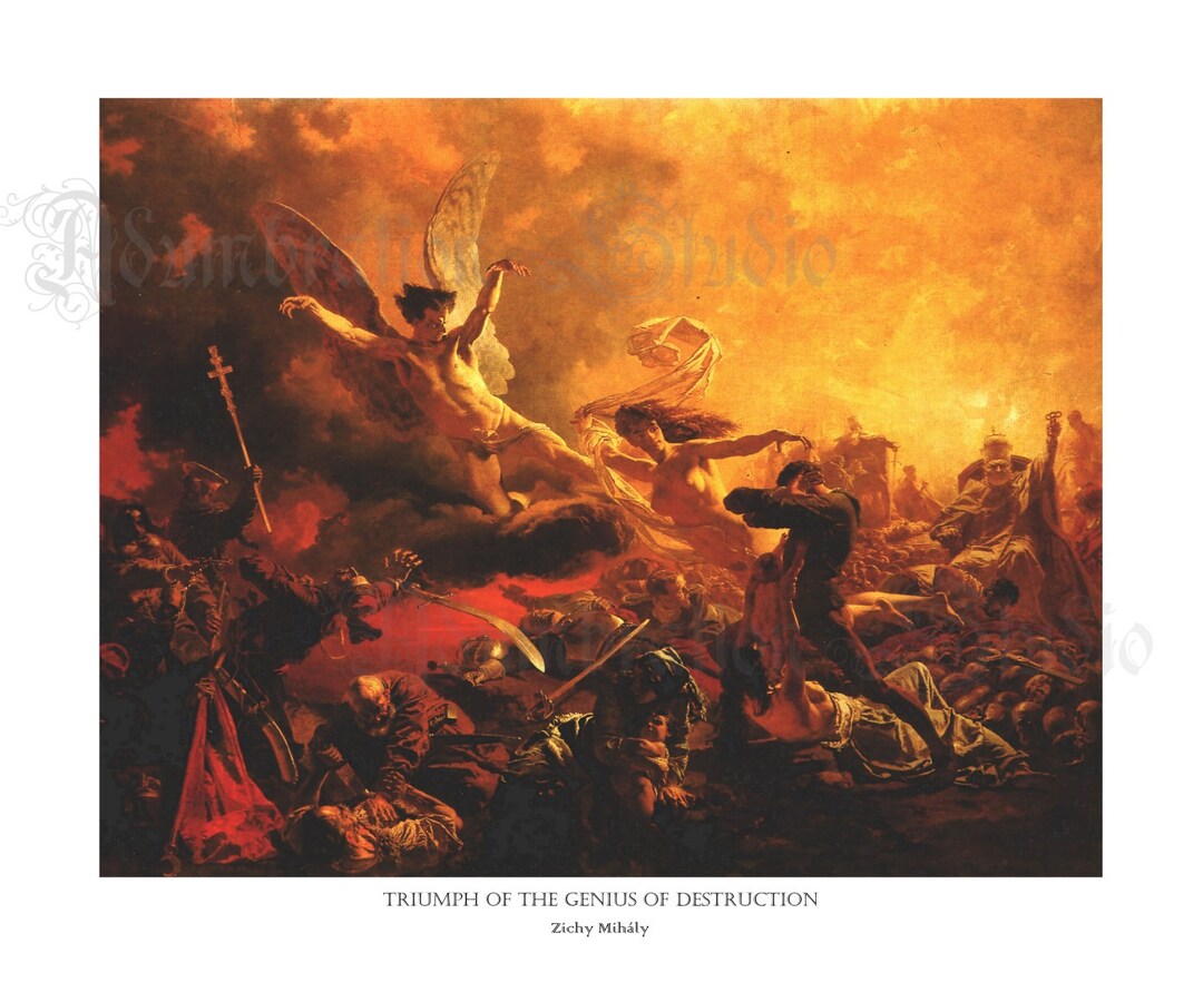 絵画 Destruction and regeneration il_1080xN.3076163765_7qz1.jpg