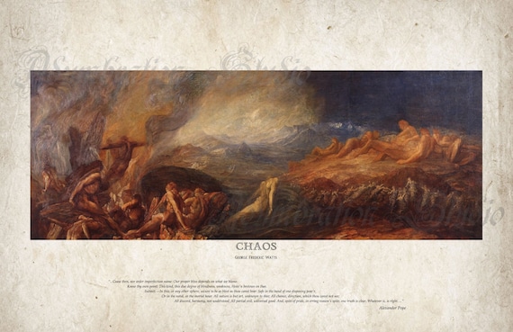 絵画 chaotic 絵画 chaotic 絵画 chaotic Grotesque (2005; Japan) by Takato