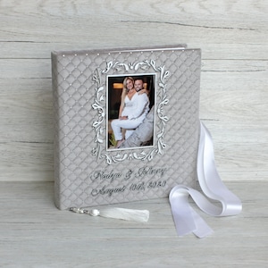 Large Photo Album Family Photos  Large Photo Album 300 Pictures