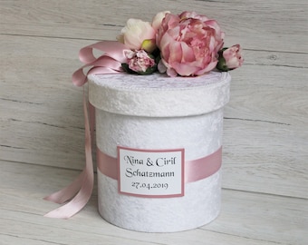Nude Money Box - Etsy