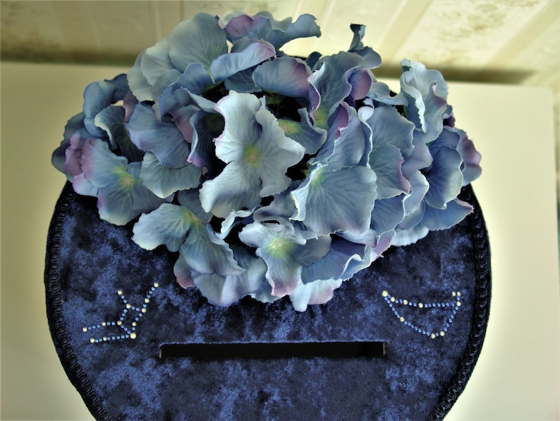 Cadeau Romantique Mariage Carte Anniversaire Mariage 25 Ans 3D Favour Pop Up - Noces D'argent Design Laser XP20 60 Ans De Mariage