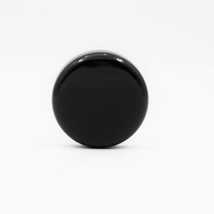 Miron MyPharmJar lid - fits 250/400 ml jars