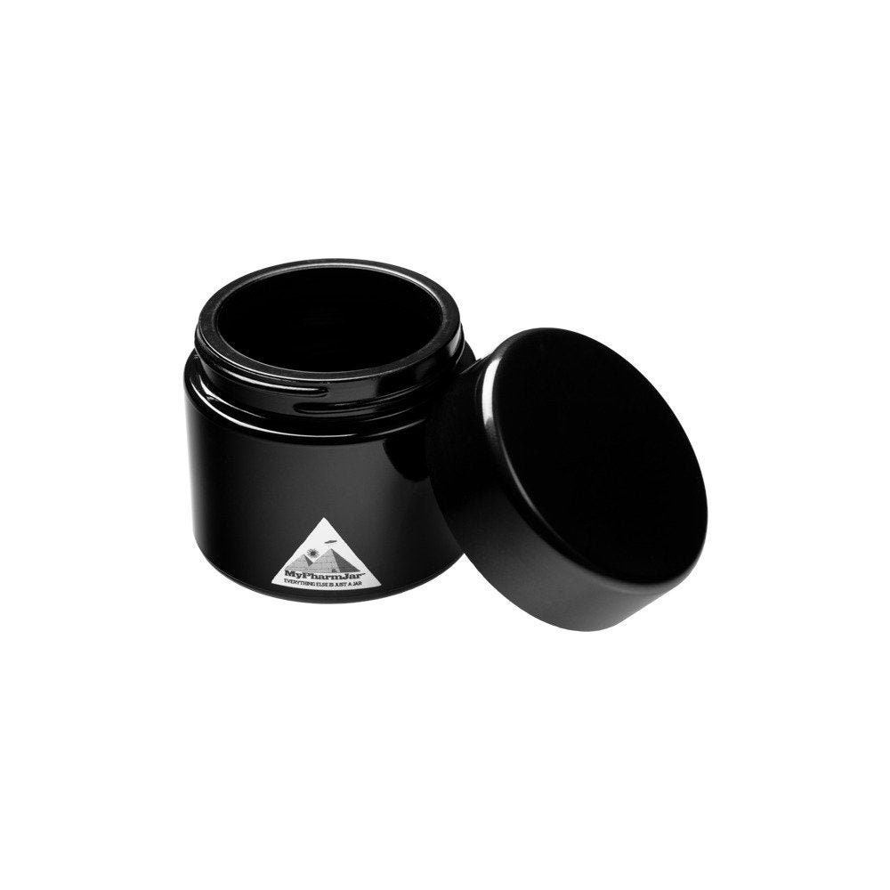 100ml Containers - Etsy