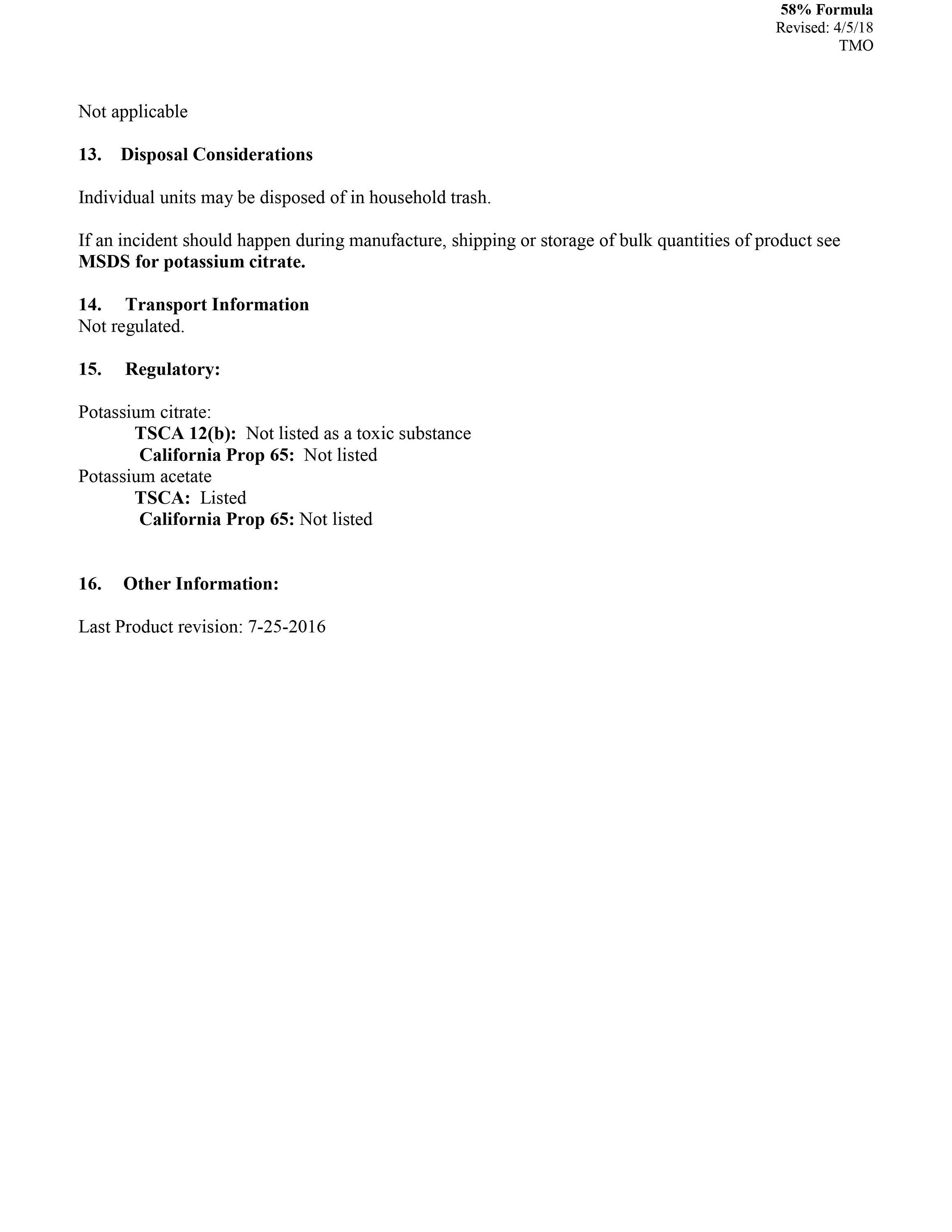 Boveda Humidity Packs 58 8 Gram 2way Humidity Control Packs Etsy