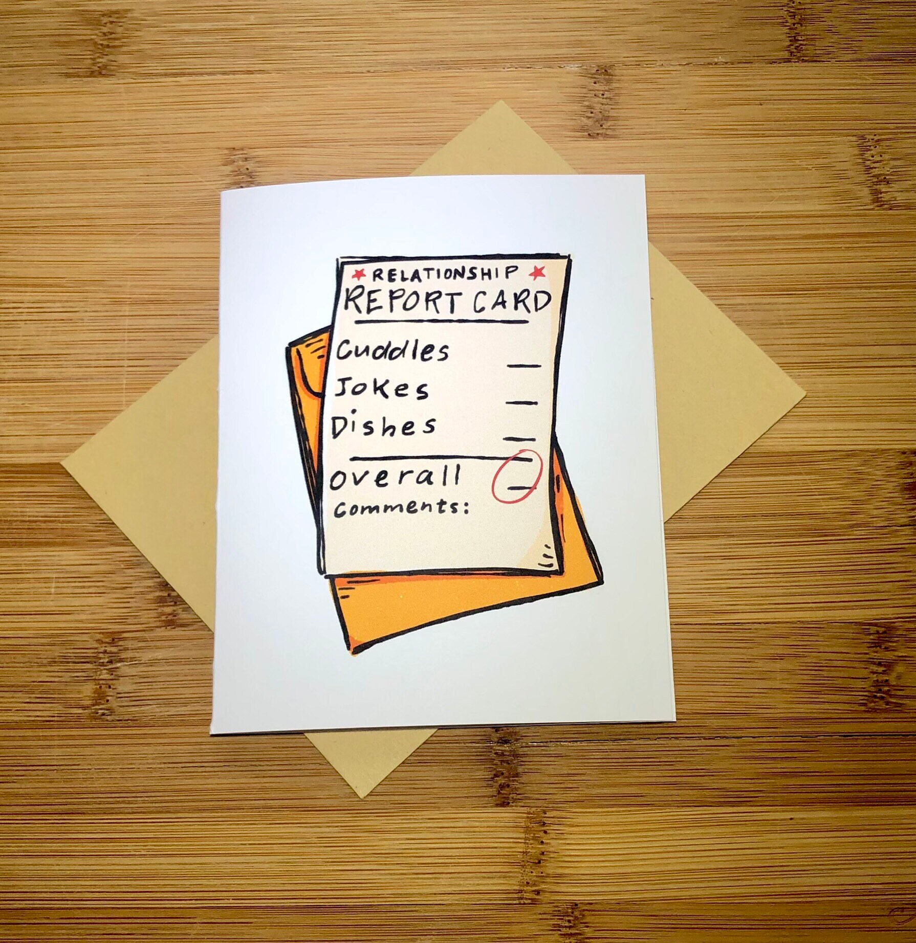Funny Teacher Anniversary Card End of Year Graduation - Etsy UK Funny Teacher Anniversary Card End of Year Graduation - Etsy UK
