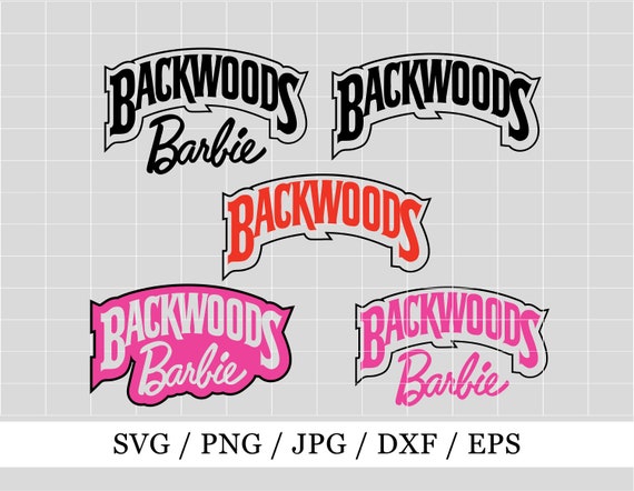 Free Free 83 Rick And Morty Backwoods Svg SVG PNG EPS DXF File