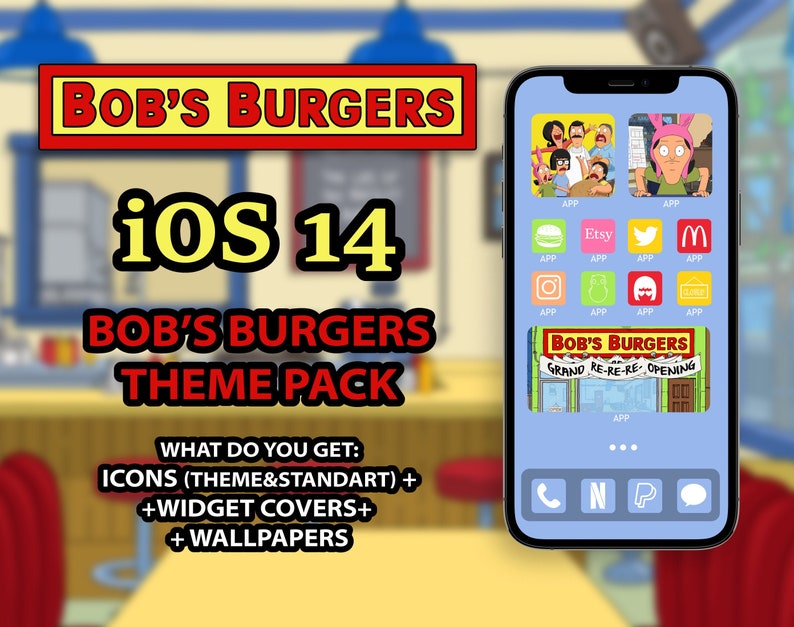 Iphone Widget Themes : How To Customise Your Iphone Home Screen Aesthetic, Check spelling or type a new query.