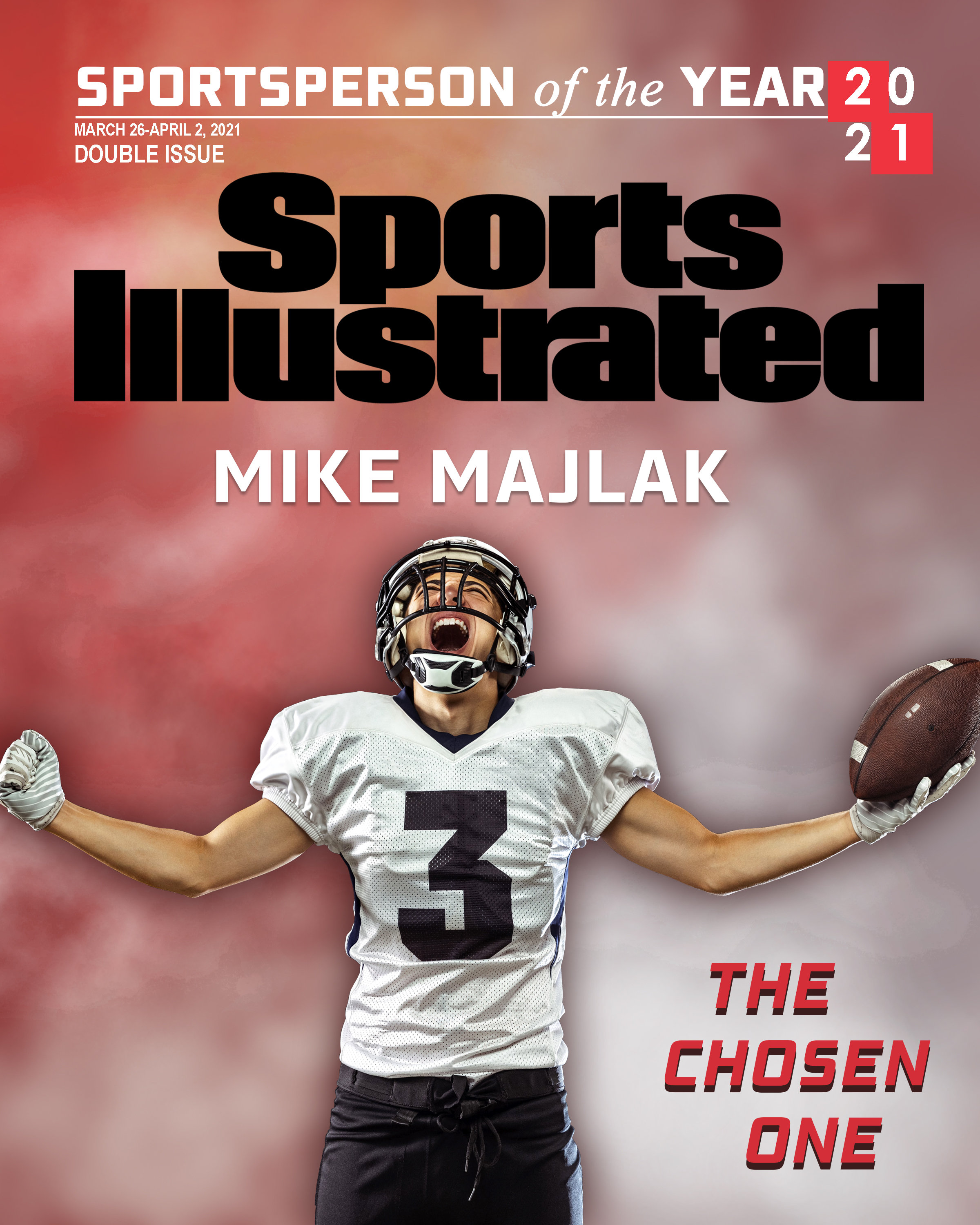 sports illustrated download