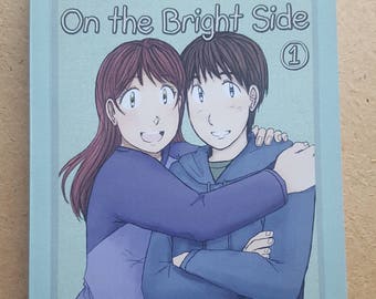 On the Bright Side Volume 1