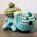 see more listings in the Amigurumis section