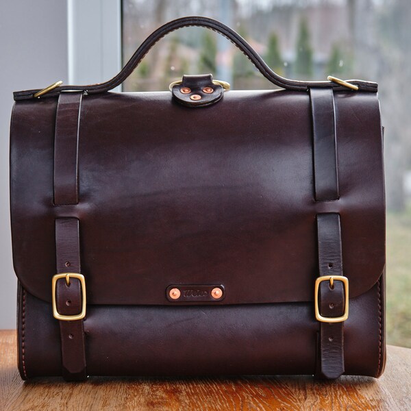 Messenger Bag Insert Etsy