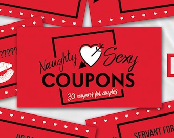 couple-sex-coupons