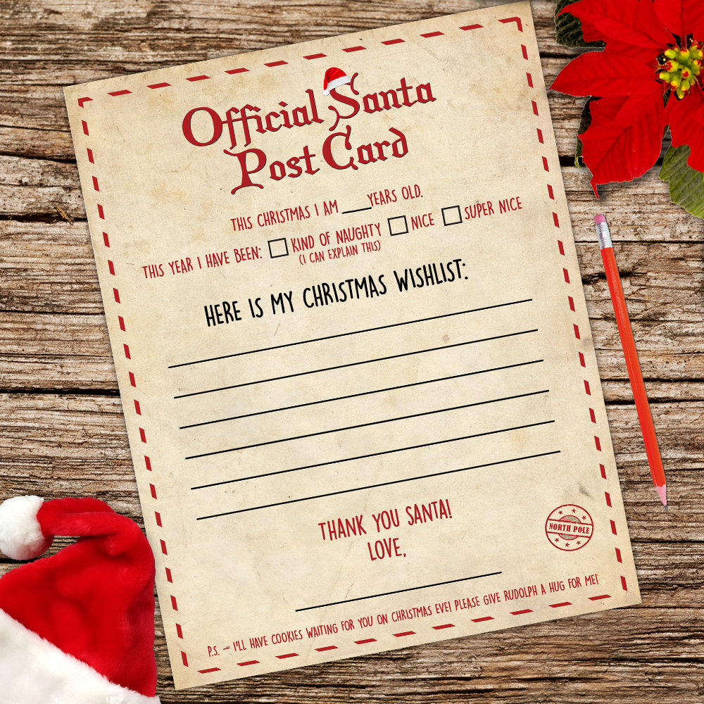 писчьмо тот тайного санты. поздравление для тайного санты в подарок. послание от тайного санты текст. послание от тайного санты текст. тайный санта письмо.