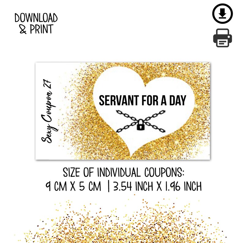 hardcore-august-couple-sex-coupons-nude-women