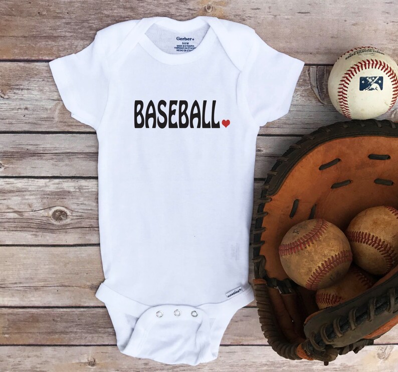 toddler girl baseball shirt