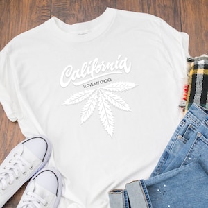 Happy Lifestyle  White T-Shirts