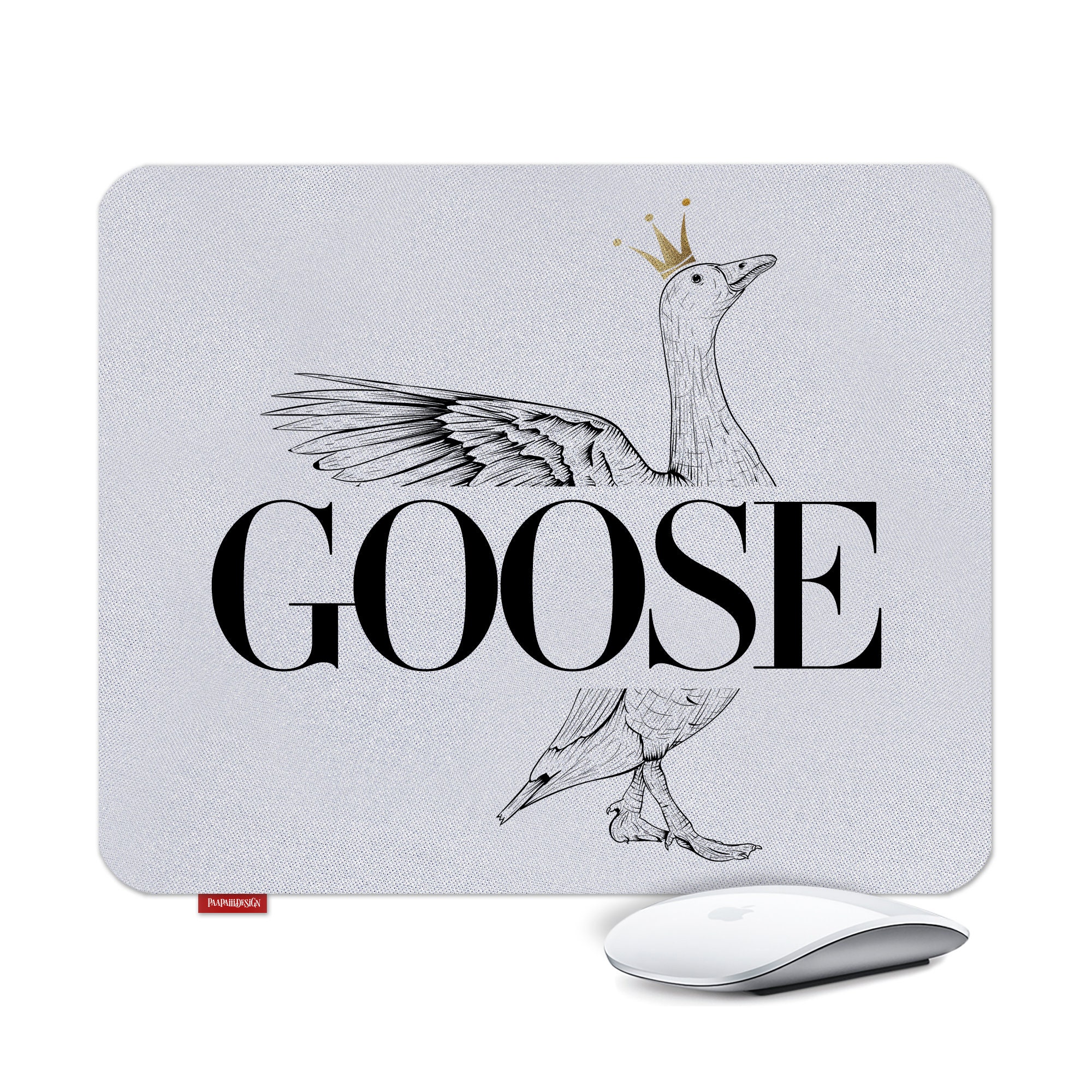 Goose mouse. Goose mouse. Goose mouse. Гусь на рабочий стол приложение. Desktop goose программа.