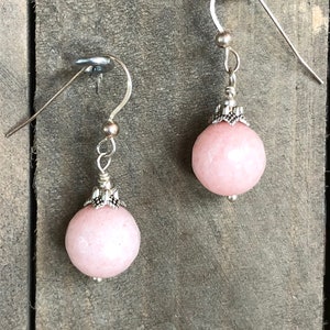 Pink Delight