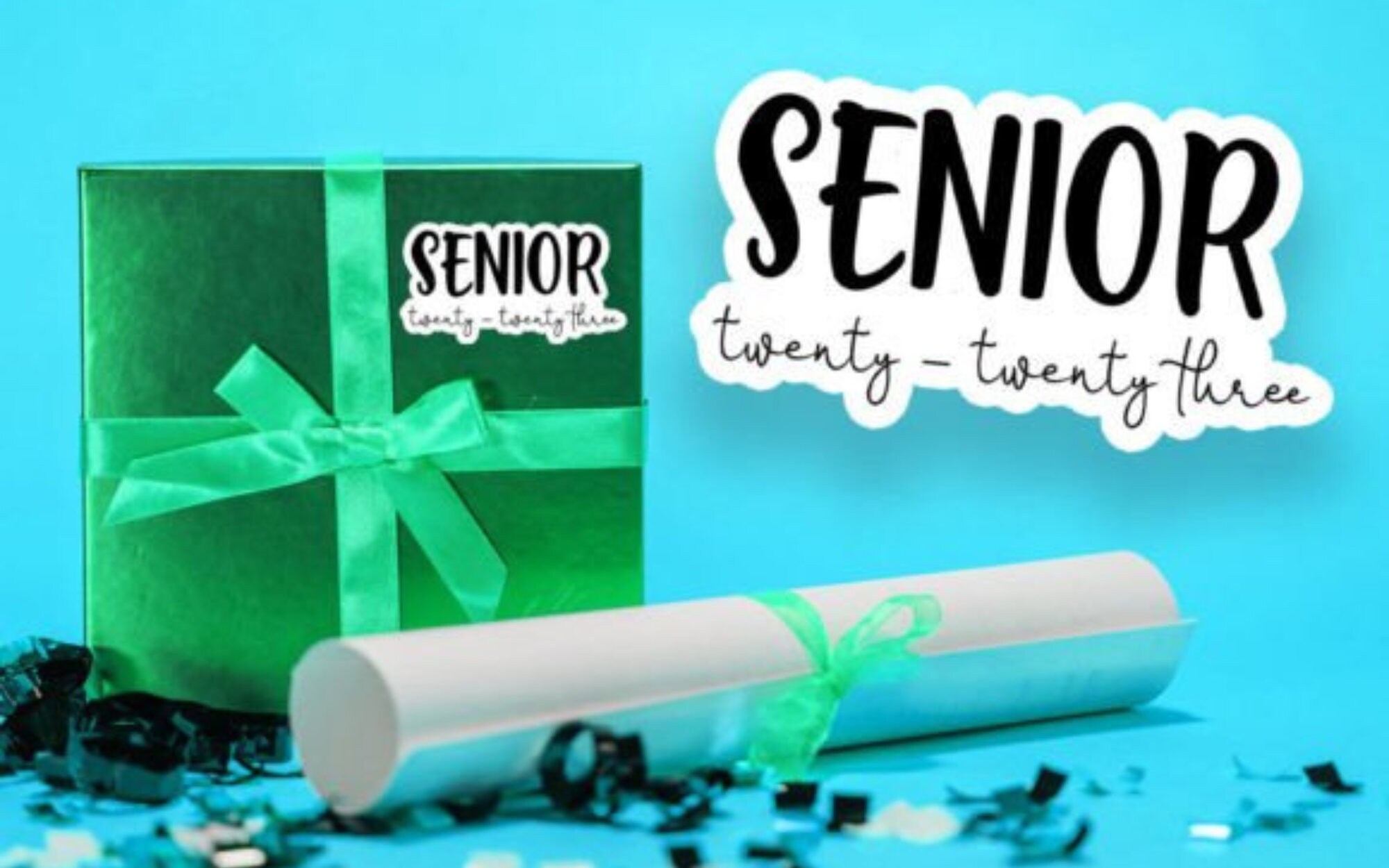 Graduation Stickers 2023 Graduation 2023 Grad Labels Etsy Australia