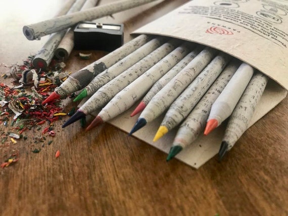 Write One Pencil Valentine - The Scrap Shoppe