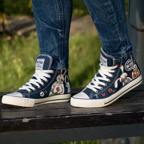 converse damen hochzeit converse damen hochzeit
