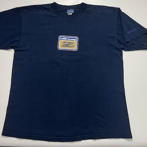 90s Tony Hawk Tees - Etsy